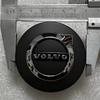 4 Piezas Tapa Central Original de Rueda de Coche Para Volvo Xc60 Xc90 V40 V60 S60 XC40 V50 V90 S80 C40 V70 XC70 C30 EX90 C70 Rdesign