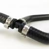 Replacement Deputy Kettle Water Pipe for W204 C204 C207 S204 Water Tank Radiator Hose 2045012825 2045013225 A2045012825