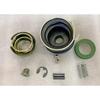 Suzuki Samurai 85-95 Kit di Riparazione Leva Selettrice Scatola di Ripartizione Completa | Adatto Per