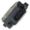 For Subaru Forester SK 2019-2021 Car Active Radiator Shutter Grille Air Actuator Motor A24011023112, 131688800043