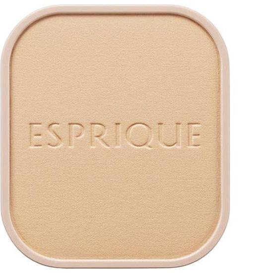 

KOSE ESPRIQUE Synchro Fit Pact EX 9g with case OC400 [Set] SPF26/PA++ [Product]