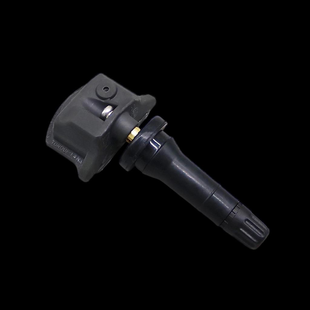 Hyundai Kia TPMS Auto Reifen Drucksensor 52940-L1100