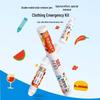 Liby Xiaobaibai Portable Stain Remover Pen Twin Pack