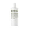[3 Scents] Hand + Body Wash Gentle Foaming Cleanser 473ml Bergamot