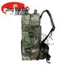 JINGRUIDA Tactical First Aid & Medic Backpacks