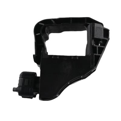 Staffa Radiatore 2535010520 Per Mercedes Benz C238 W213 X253 C253 S213