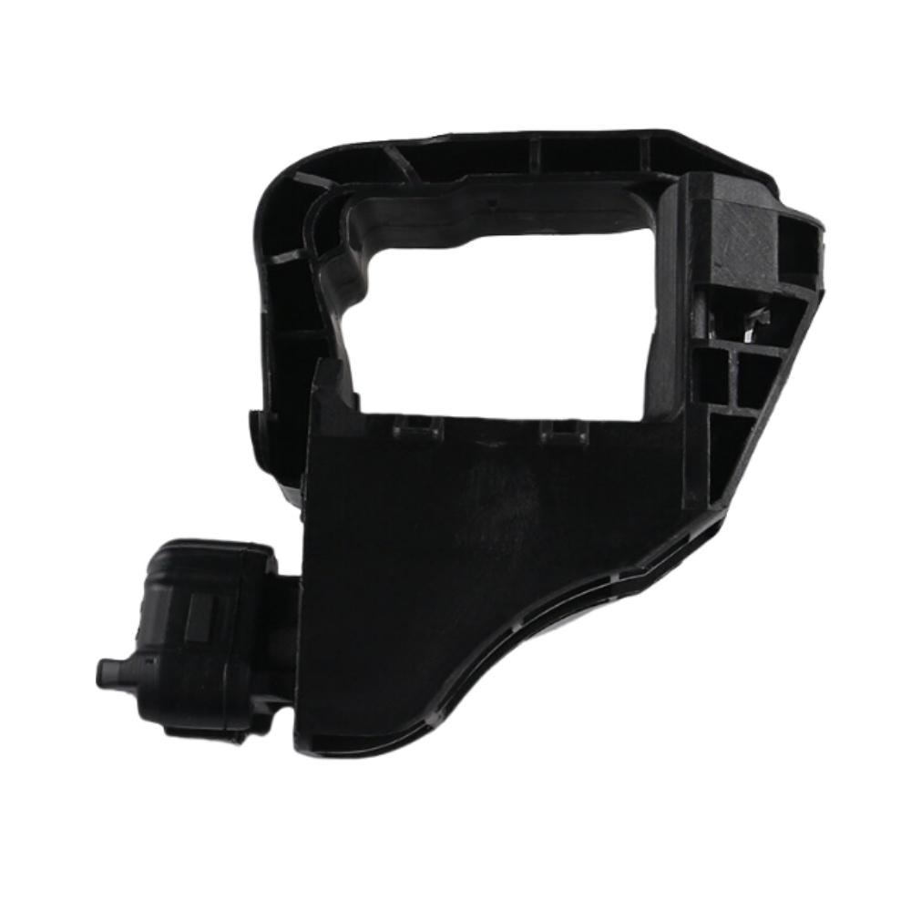 Radiator Bracket 2535010520 For Mercedes Benz C238 W213 X253 C253 S213