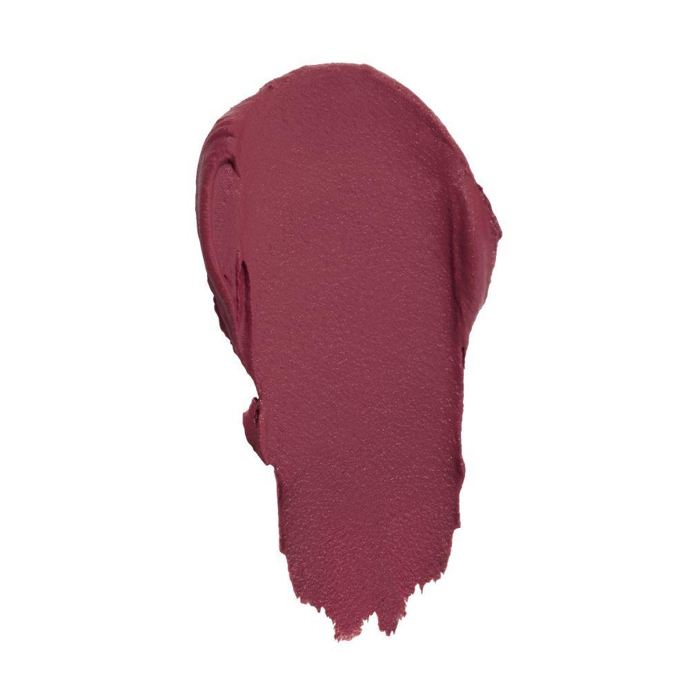 3CE Hazy Lip Clay 4g 14 types