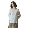 Tenjiku Dorman Top