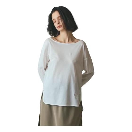 Tenjiku Dorman Top