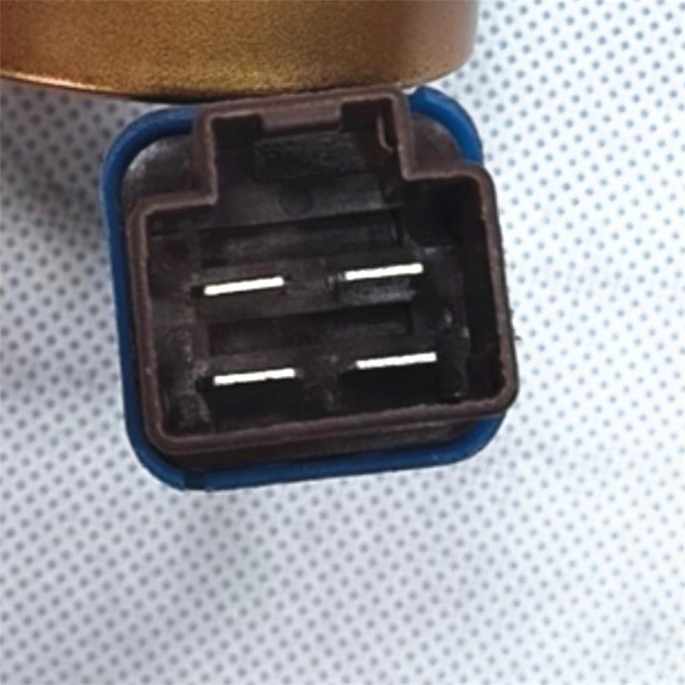 Brake Light Switch 83311Fj001 For Subaru Baja Impreza Forester Legacy Outback