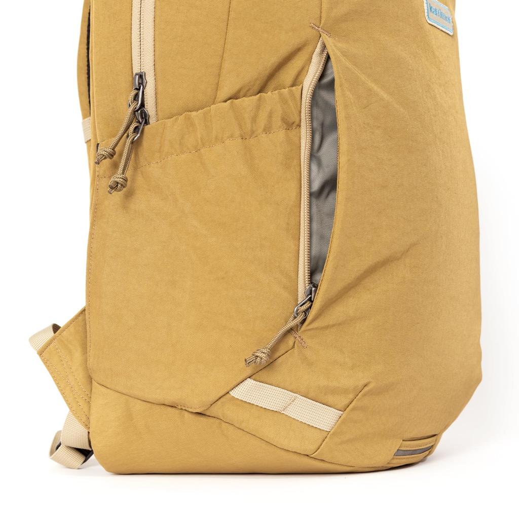 Karrimor Highlands 22 25AW Business Travel