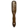 Hair Brush HBMB-16