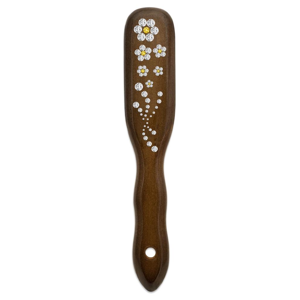 Kartáč na vlasy HBMB-16