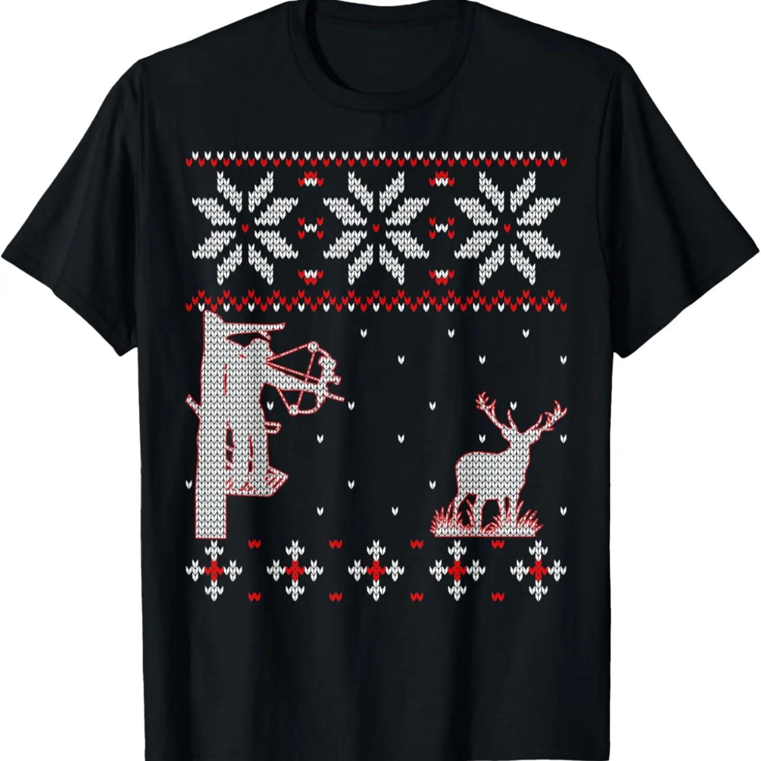 Lucky BJJ - Funny Brazilian Jiu-Jitsu, MMA, BJJ T- Shirt T-Shirt S