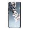 For Xiaomi Poco F8 Pro Case PocoF8 Pro TPU Cover Soft Silicone Funda Phone Case For Poco F8 Pro Case Lion Wolf Shockproof Coque