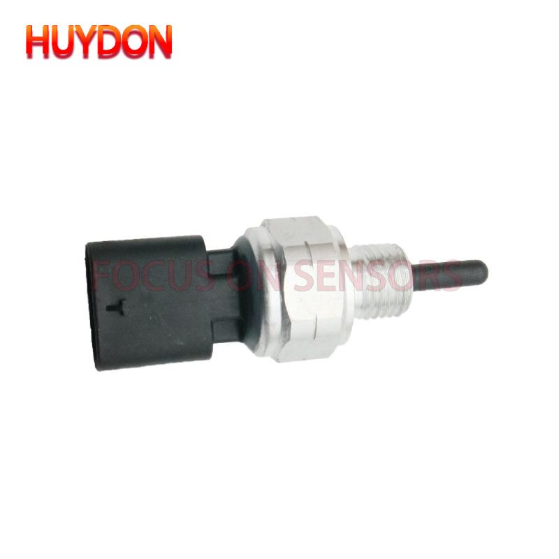 94750-2M454 Oil Pressure Sensor For Hyundai Elantra Kona 1.6L 2.0L 947502M454 High Quality Car Spare Accessories