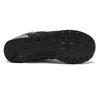 New Balance Wl574evb Running Shoes Sneakers