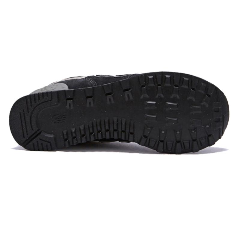 New Balance Wl574evb Running Shoes Sneakers