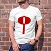 T-shirts e tops – T-Shirts