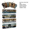 Wood Flip Flop Beach Sign, Hanging Coastal Welcome Door Sign, Vintage Rustic Farmhouse Wall Plaque for Front Door, Porch, Balcony, Summer Decor