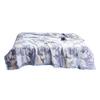 Hengyuanxiang Yunjin Tencel Summer Quilt
