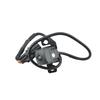 Car 95760-S6200 95760-S6000 For Hyundai IX35 2018-2020 Rear View Backup Parking Camera Auto Parts