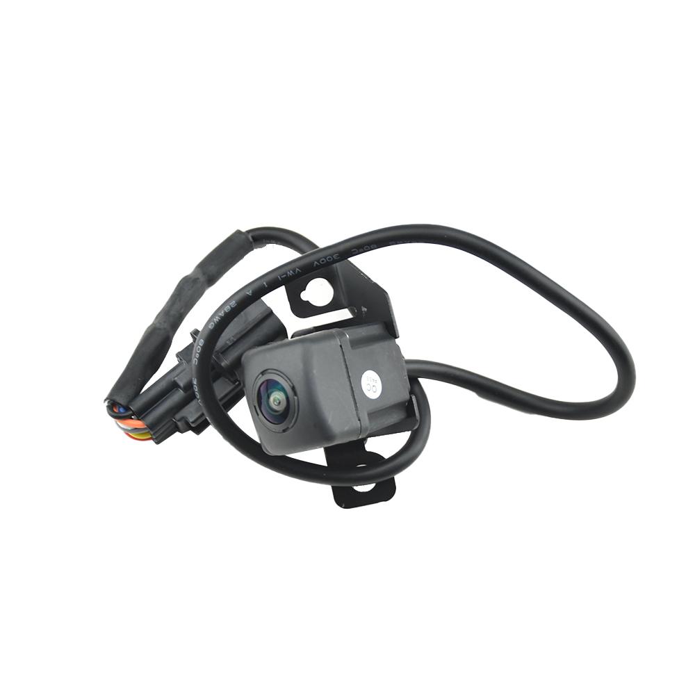 Car 95760-S6200 95760-S6000 For Hyundai IX35 2018-2020 Rear View Backup Parking Camera Auto Parts