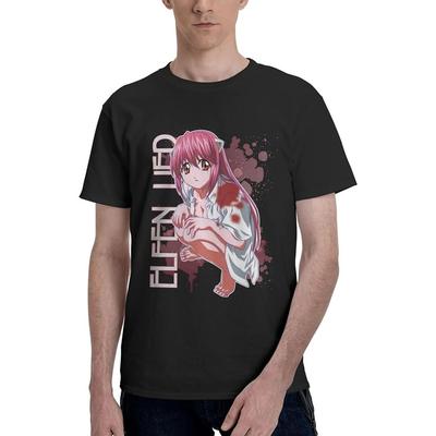 Tops – T-Shirts
