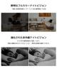 Xiaomi Network Camera Smart Camera 3 Megapixels Pet Camera Full HD Night Photography Voice Call AI Human Body Detection Xiaomi Smart Camera C301