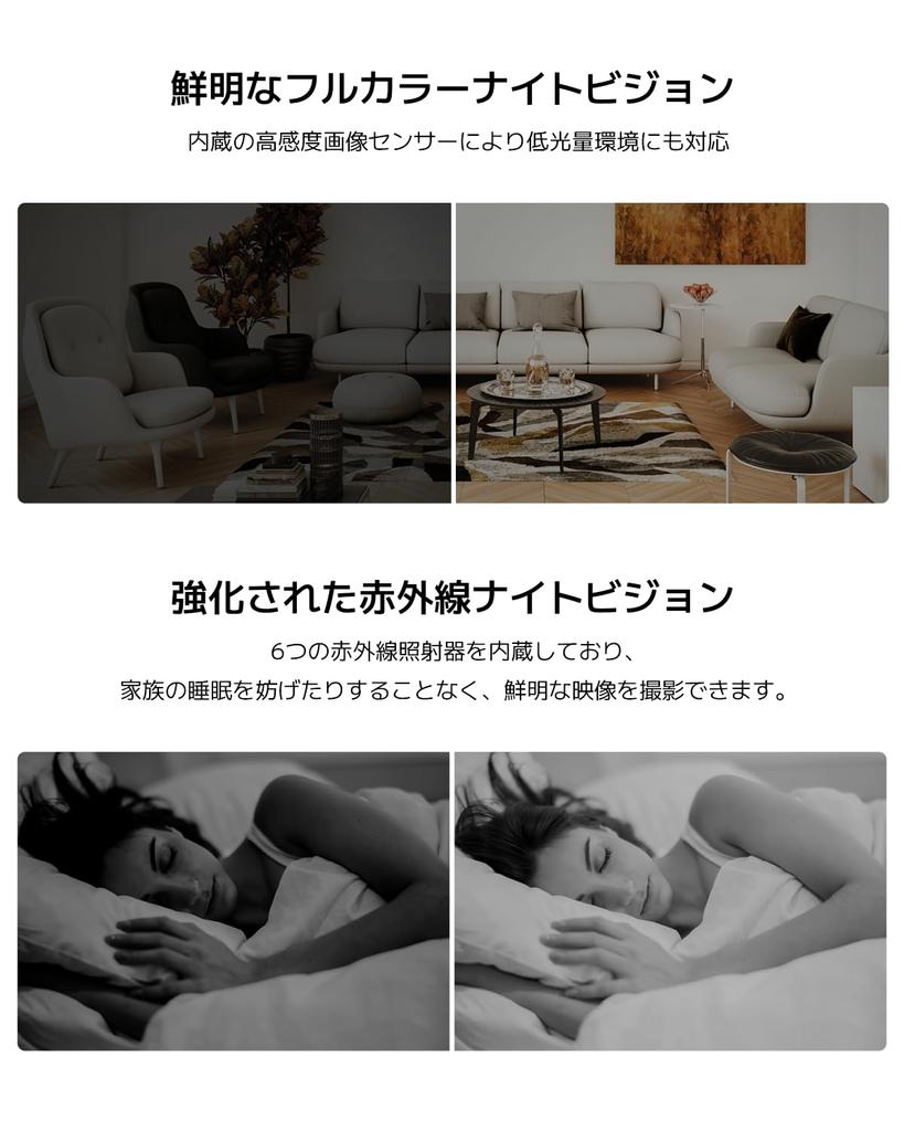 Xiaomi Network Camera Smart Camera 3 Megapixels Pet Camera Full HD Night Photography Voice Call AI Human Body Detection Xiaomi Smart Camera C301