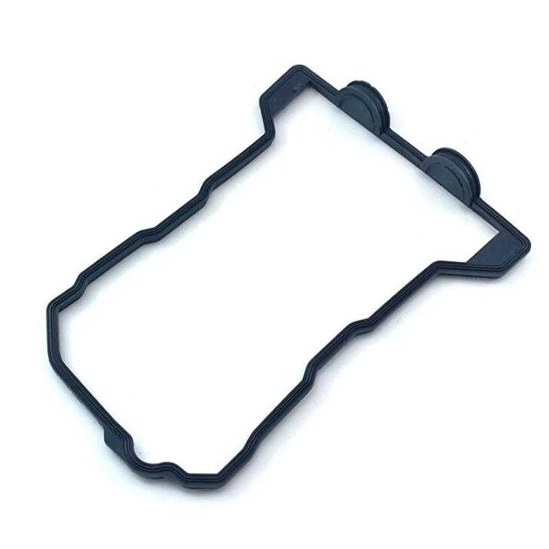 Crankcase Cover Cylinder Gasket Kits Set For BMW F700GS 2011-2018 F800GS 2009-2018 F800GS Adv 2012-2018 F650GS 2007-2012