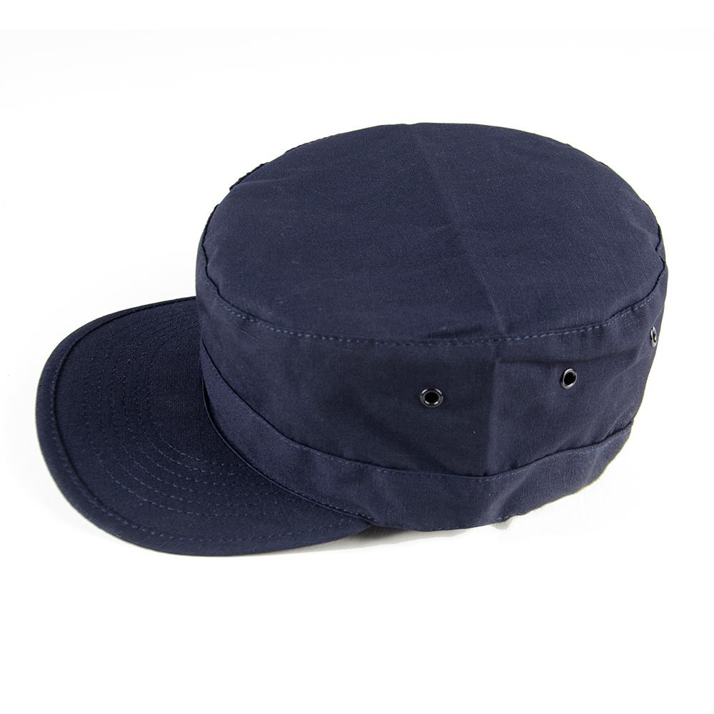 Army Combat Uniform Police Uniform With Balaclava