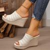 Scarpe da donna – Sandali