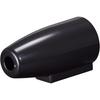 Roland (Roland) Aerophone AE-10 Special Mouthpiece (Hard Lead) Roland OP-AE10MPH AE-10 AE-10G wit...