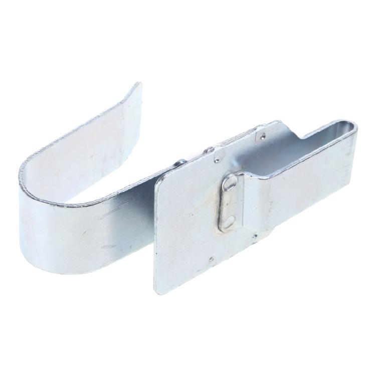 Schraubenschlüssel Haken Werkzeuggürtel Halter Schraubenschlüssel Rack Maßband Halter Werkzeug für Bohrer