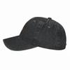 Surrey County Club Cricket Fashion Baseball Cap Peaked Cap Men's Hat Women's Cap Women's Caps