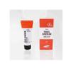 Diju PBREEPNN Travel Sunscreen 30mg SPF50+ PA+++