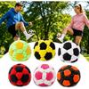 Fußball – Andere Fußballzubehör