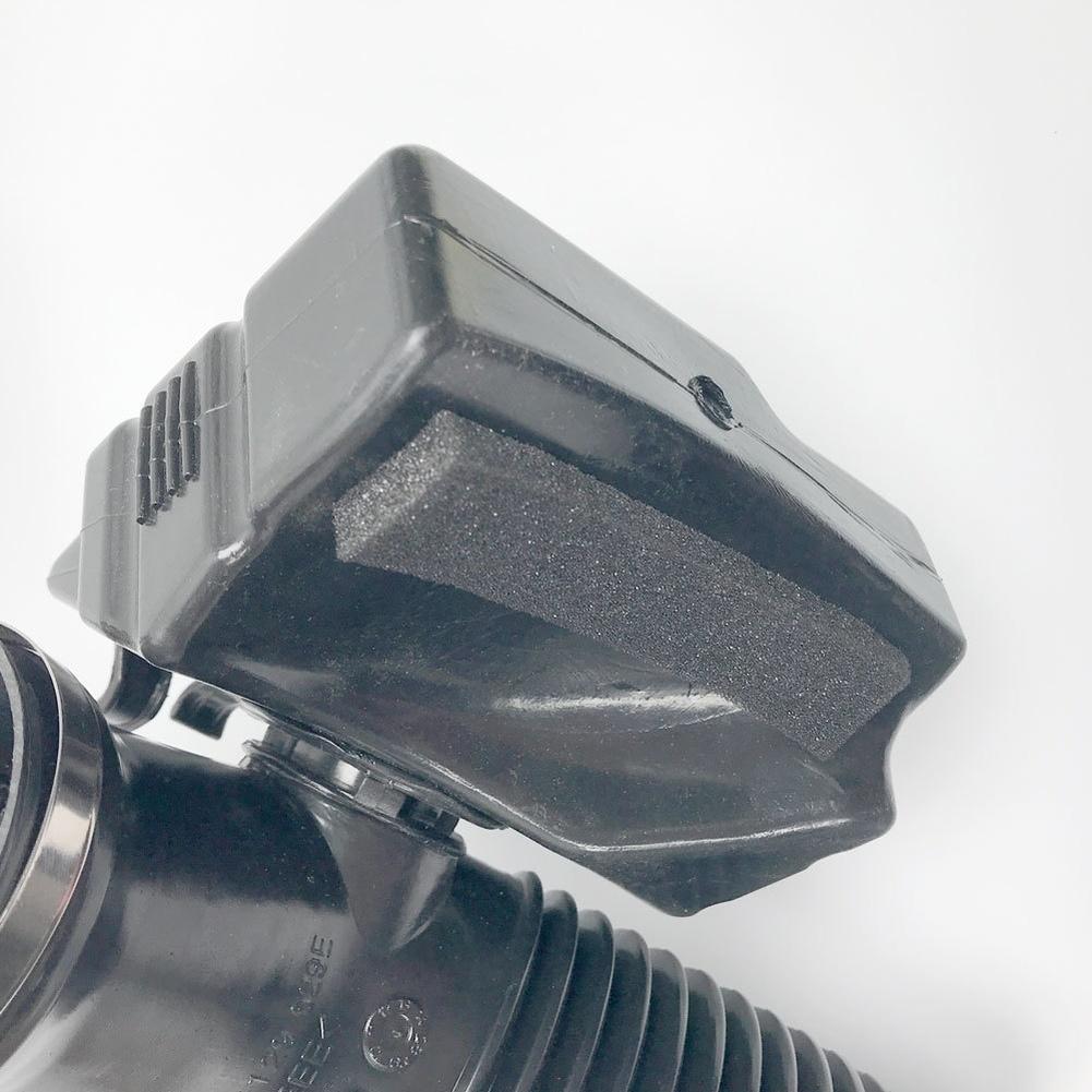 

Replacement Part Air Intake Hose Replacement Installation Vehicle Specific Fit Engine Air Intake Hose Replacement China Mainland