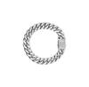 Breil STEEL & SPARK Bracelet