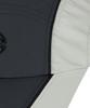 MAHAGRID Nylon Wave Camp Cap Gray(Mg2Esmab37A)
