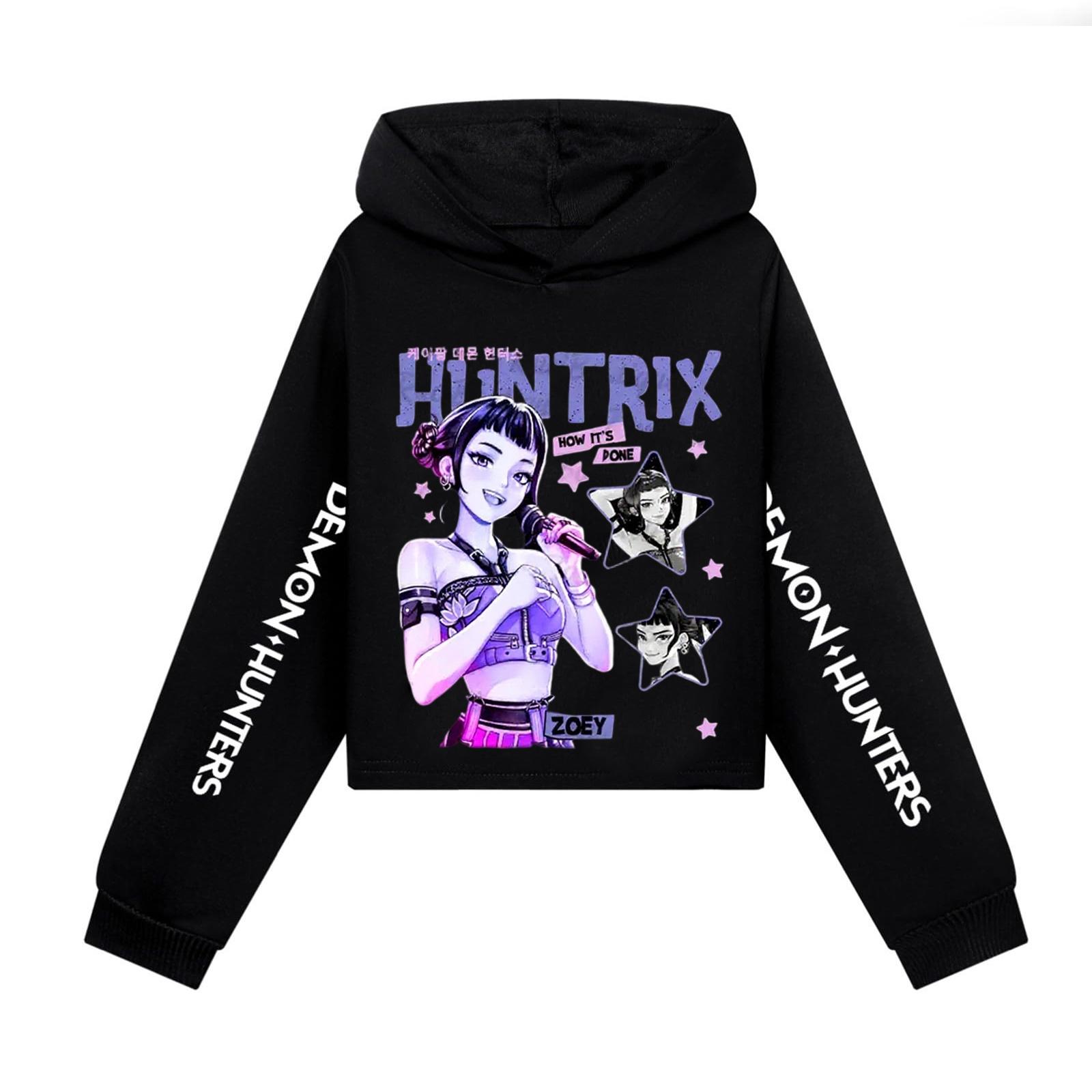 

Women s Hooded Gradient Printed Long Sleeved Sweatshirt Loose Women s Sweatshirt Sweatshirt 110