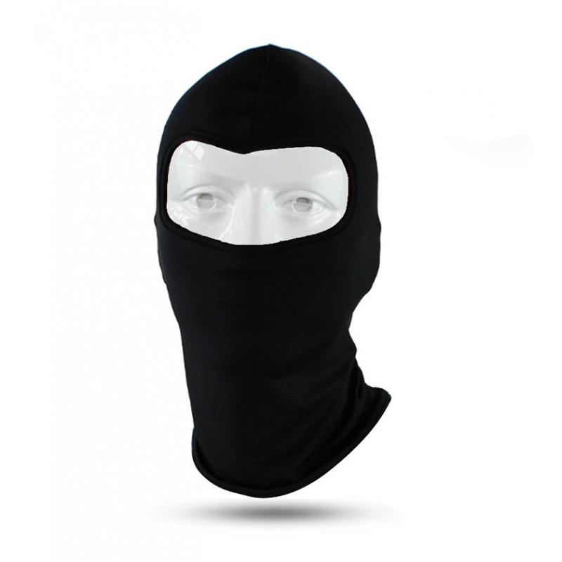 Ultra-Thin Breathable Cycling Face Cover Men Women UV Protection Windproof Quick-Dry Sweat Absorbent Neck Gaiter