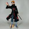 Naruto Surrounding Giant Waves Payne Figure Xiao Organization Series Two-dimensional Doll Oversized Statue Doll Gift