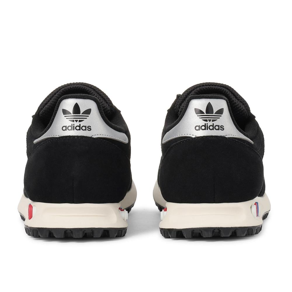 Adidas La Trainer Og Kj4381 Core Silv Offw