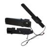 Speaker Set Left and Right for MacBook Pro 13 Inch Retina A1278 2011 - 2012