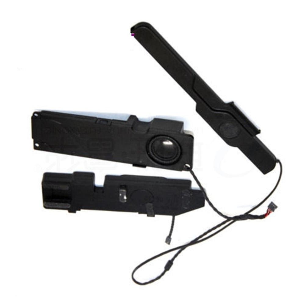 Speaker Set Left and Right for MacBook Pro 13 Inch Retina A1278 2011 - 2012