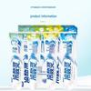 Lengsuanling Well Salt Anti-Sensitivity Whitening Toothpaste