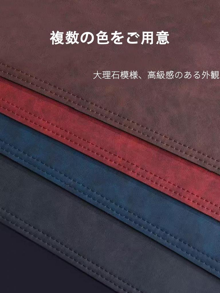 Compatible with Mazda Roadster ND Series RF Series 2025 and up, Dashboard Mat for